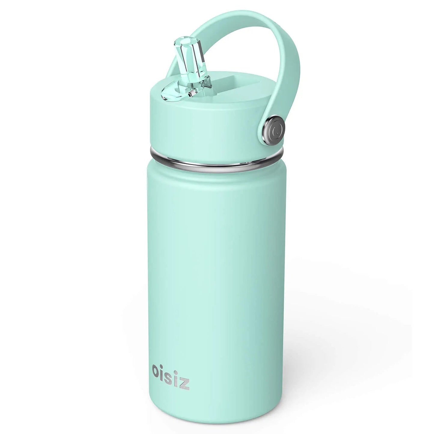 OISIZ Bouteille d'Eau pour Enfants