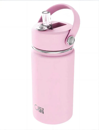 OISIZ Bouteille d'Eau pour Enfants