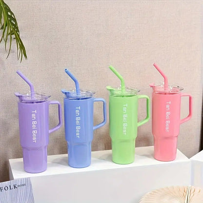 Pack Gourde Femme 3pcs