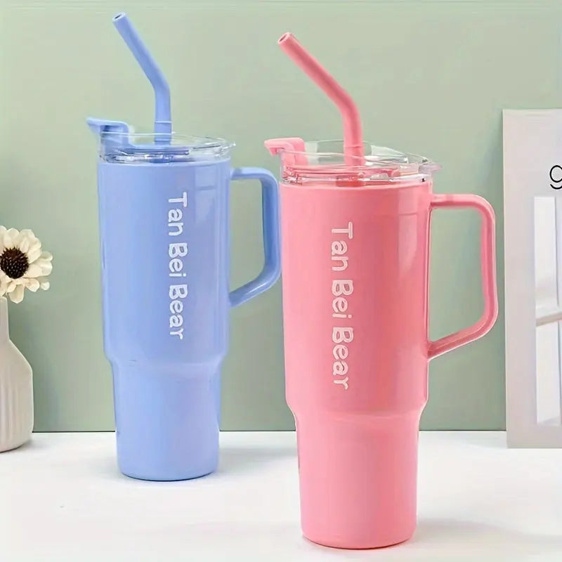 Pack Gourde Femme 3pcs