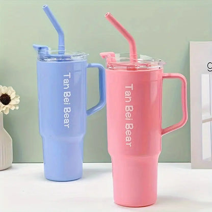 Pack Gourde Femme 3pcs