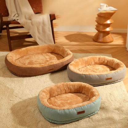 Panier Chien Comfy