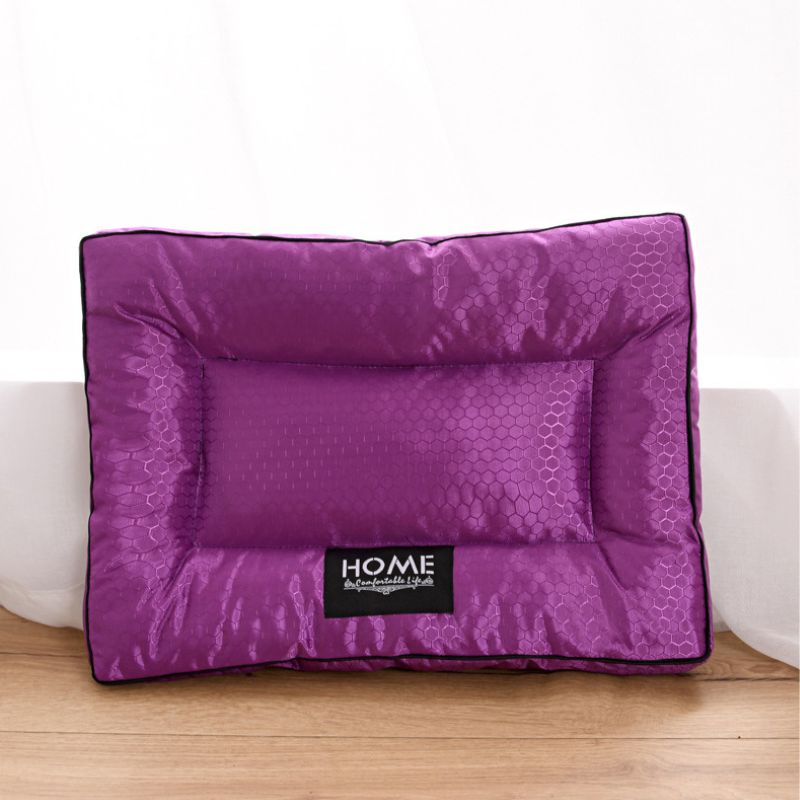 Panier pour Chien