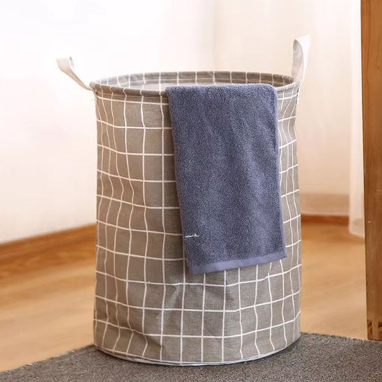 Panier à linge - RangePanier™