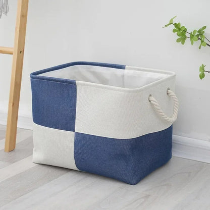 Panier de rangement - Bulk-Sympa™