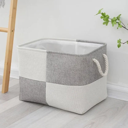 Panier de rangement - Bulk-Sympa™