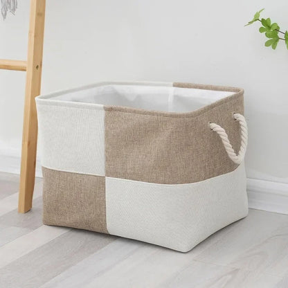 Panier de rangement - Bulk-Sympa™