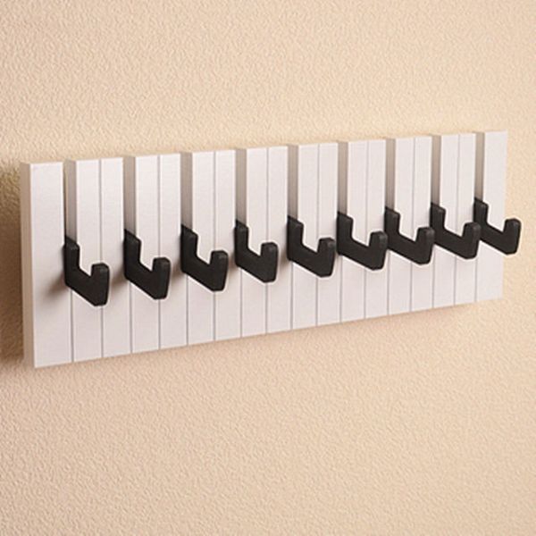 Patere-enfant-50-cm