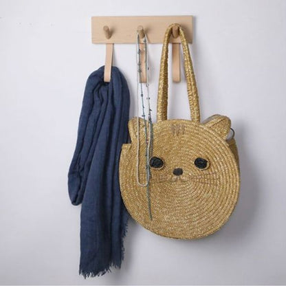 Porte manteau montagne