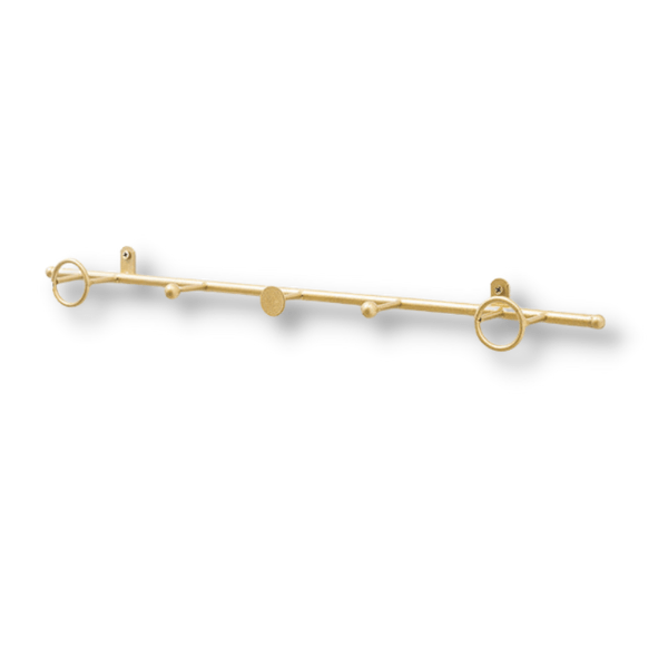 Design porte manteau