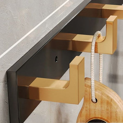 Porte manteaux metal