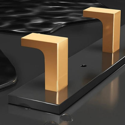 Porte manteaux metal