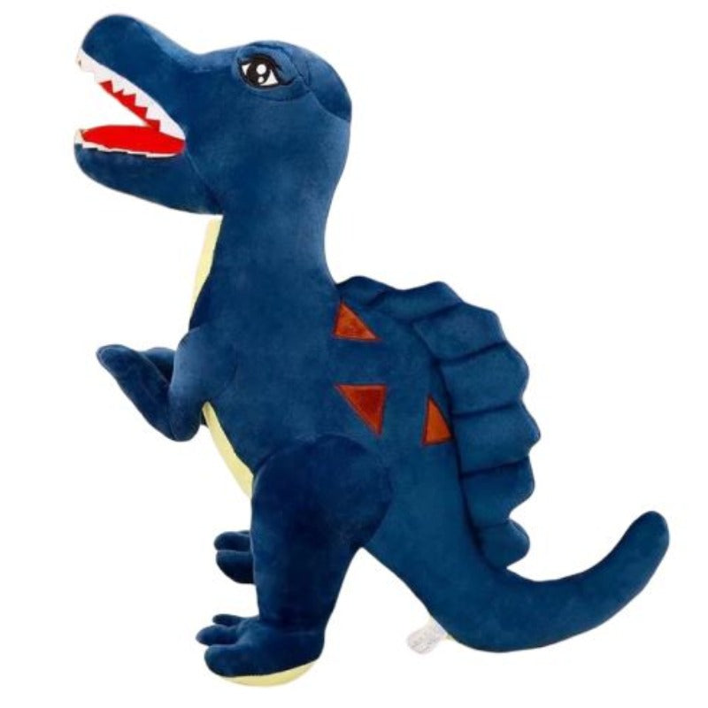 Peluche Dinosaure Spinosaure