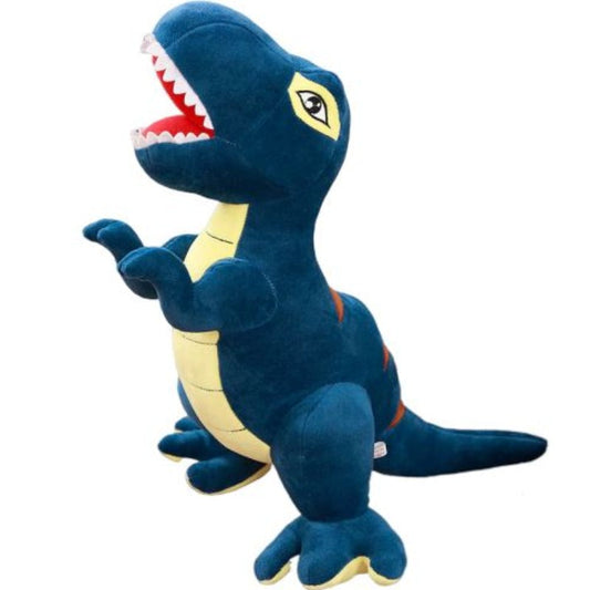 Peluche Dinosaure T-Rex Grosse Taille