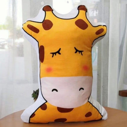 Peluche Girafe Gala