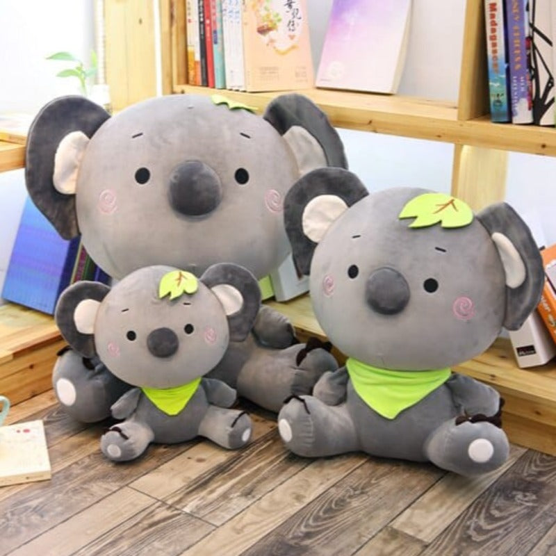 Peluche Koala Cuddles