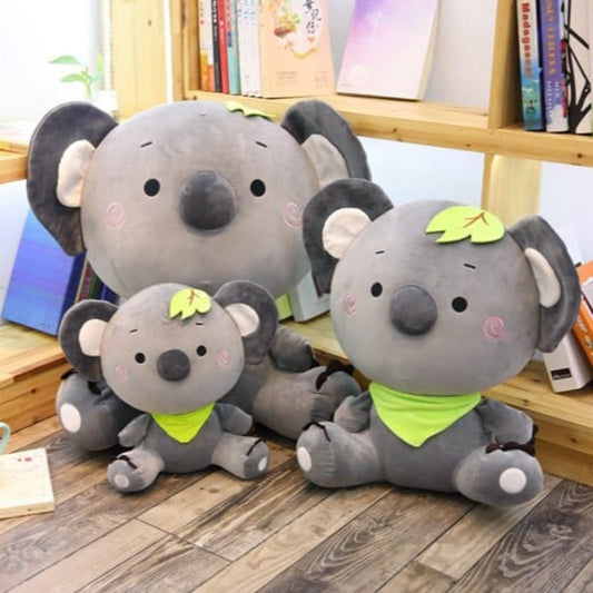 Peluche Koala Cuddles