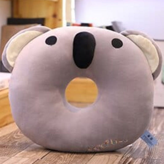 Peluche Koala Donuts