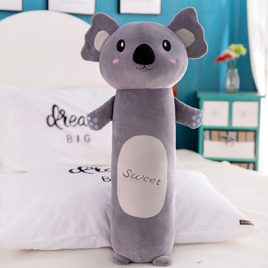 Peluche Koala Grande Taille Paddy