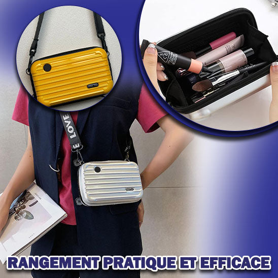 Sac bandouliere - Minisac-Sympa™
