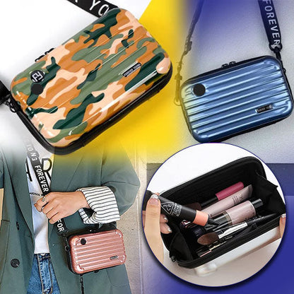 Sac bandouliere - Minisac-Sympa™