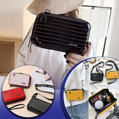 Sac bandouliere - Minisac-Sympa™