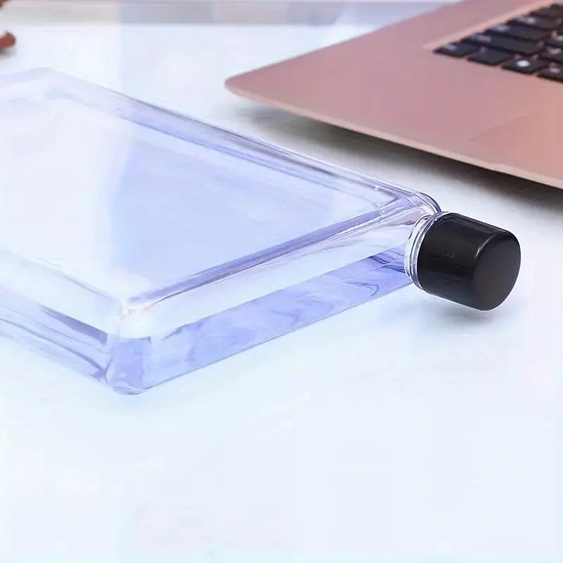 Petite Bouteille D'Eau