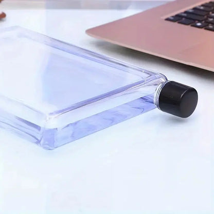 Petite Bouteille D'Eau