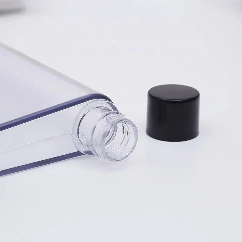 Petite Bouteille D'Eau