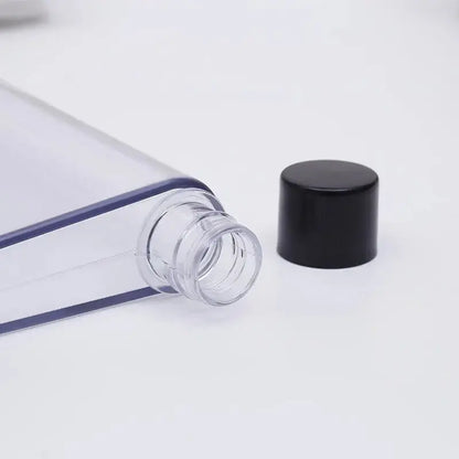 Petite Bouteille D'Eau