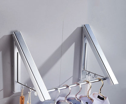 Support-Petite pendrie - Mural-Sympa™