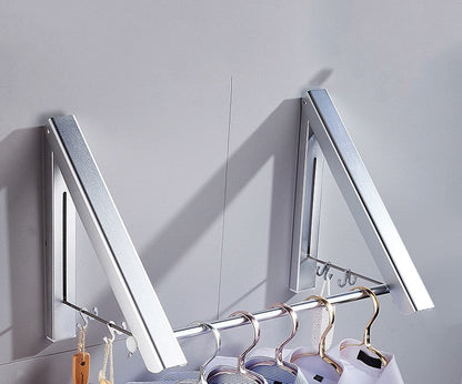 Support-Petite pendrie - Mural-Sympa™