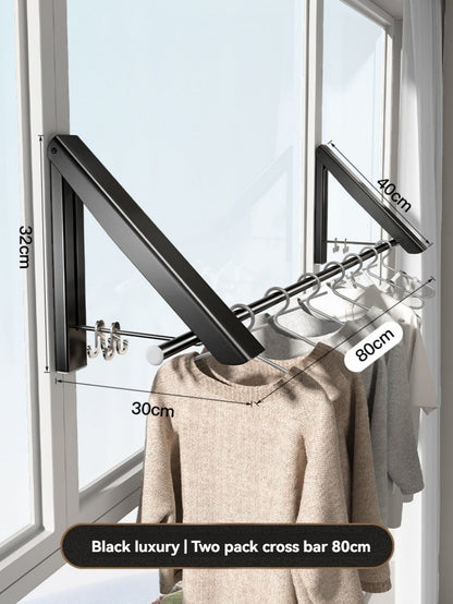 Support-Petite pendrie - Mural-Sympa™