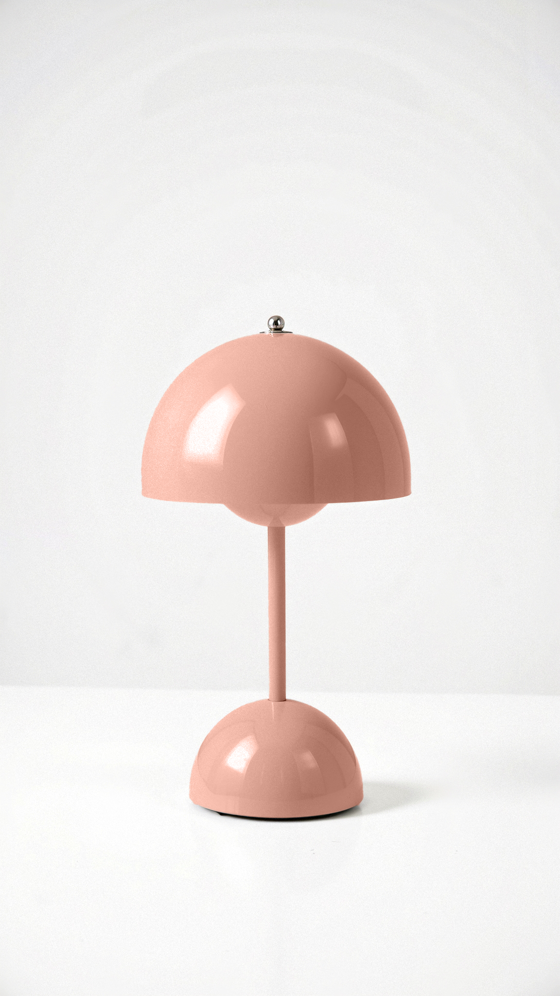Lampe de Table Élégante et Moderne - Éclairage Ajustable et Raffiné