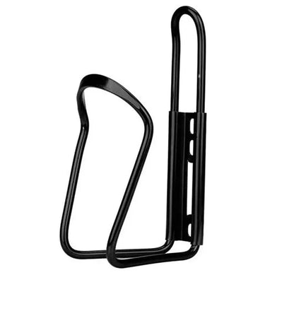 Porte Bidon Vélo