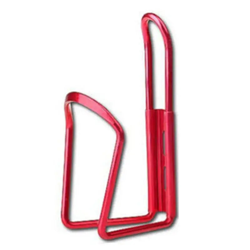 Porte Bidon Vélo