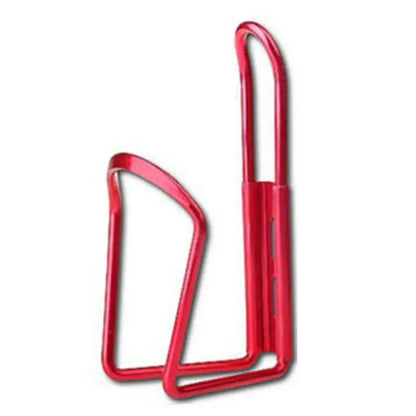 Porte Bidon Vélo