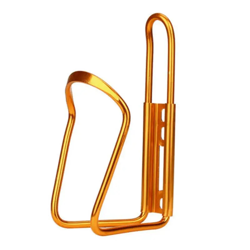 Porte Bidon Vélo