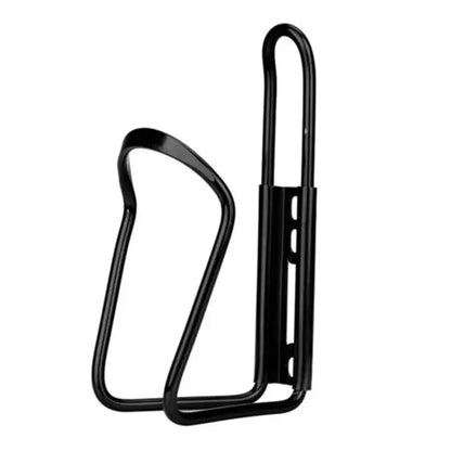Porte Bidon Vélo