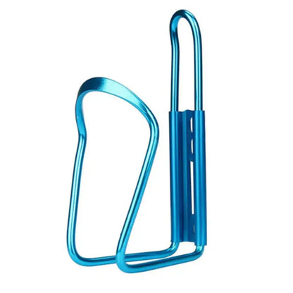 Porte Bidon Vélo