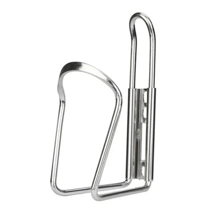 Porte Bidon Vélo