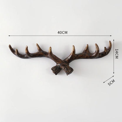 Porte-manteau-bois-de-cerf-fonce-moyen