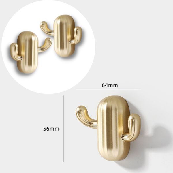 Porte manteau chambre bébé | Lot de 2 pièces