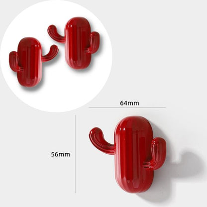Porte manteau chambre bébé | Lot de 2 pièces