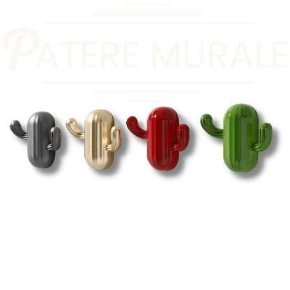 Porte manteau chambre bébé | Lot de 2 pièces