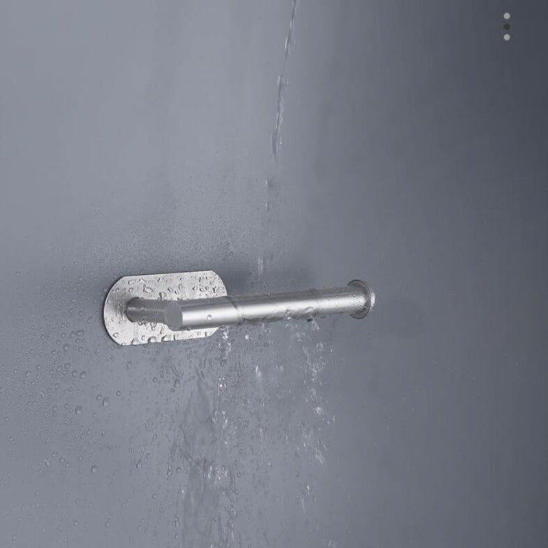 Support Salle de Bain - Groupe WC™