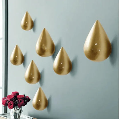 Porte manteau pour chambre