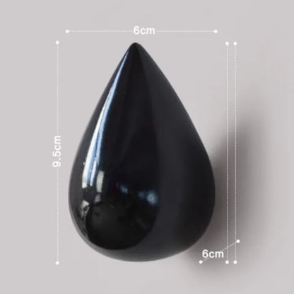 Porte manteau pour chambre