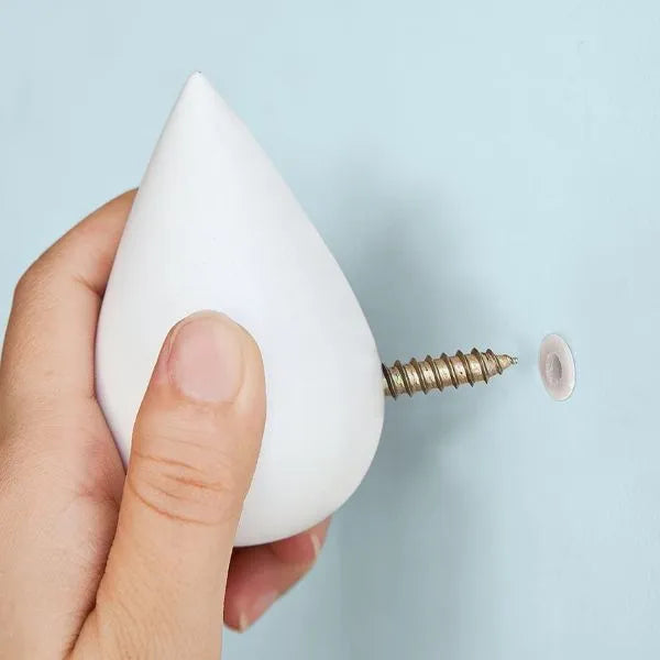 Porte manteau pour chambre