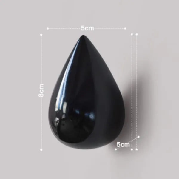 Porte manteau pour chambre